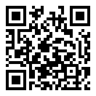 盘丝交友APP最新版本