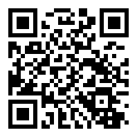 乐园交友app官网版