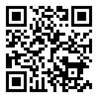 HJ4D9海角APP