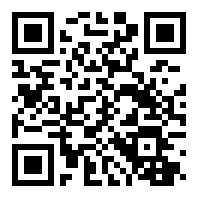 青橙app安卓官网版