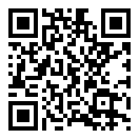 趣牵手APP