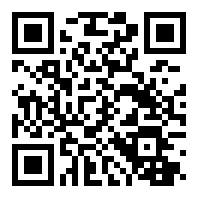 闹巷官方版安卓app
