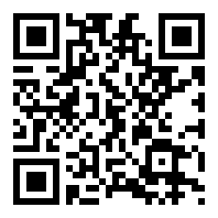 蜜糖约会app