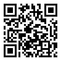twitterapp