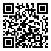 CHAT8