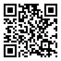 可可派APP