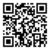 蜜恋交友app