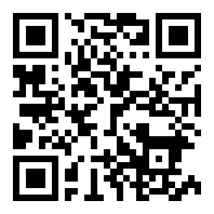 instagram安卓版最新版2022