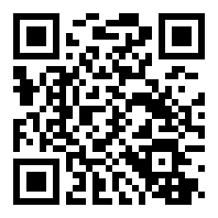potato.app