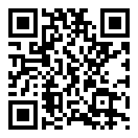 ZENLY安卓APP官网版