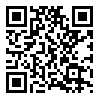 海角社区HJ9DB8官网版