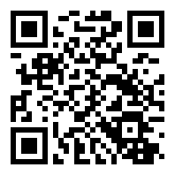 初恋APP官网版