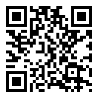 可能吻app