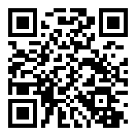 相伴交友app软件官方版