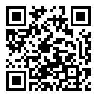 月月app