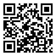 福聊APP
