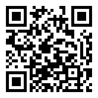 秒音app