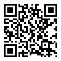 免费聊天话术app