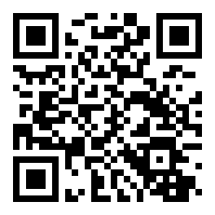 芭乐APP正式最新版