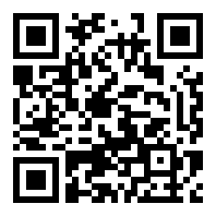 驭吧APP最新版