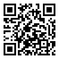 蜜熊APP