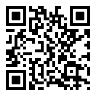 nine官方版app