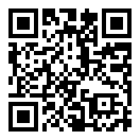 木木语音APP官网版