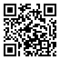 丝目官网版APP