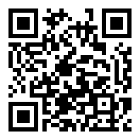 GOO官网版app