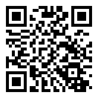 INFORME交友软件