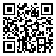哇右app