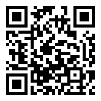 Richman819app