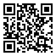 Pixsoul元宇宙社交app