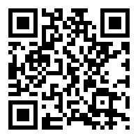 聊得得app最新版
