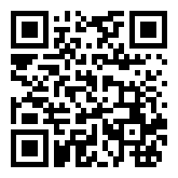 探遇漂流瓶聊天赚钱app