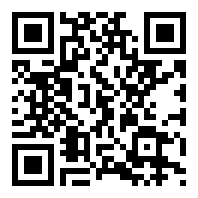 甜芯交友APP最新版