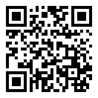 小科app汅api免费版