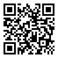 弗士漫画app