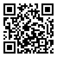 酥耳app官方版