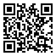 春茶社软件app