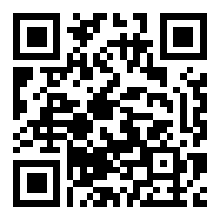 伴雪交友app视频官方版