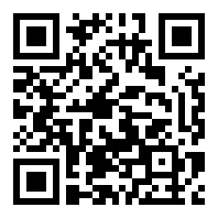 read修复工具下载白色版小说攻略终极版MOD无限能量体力版