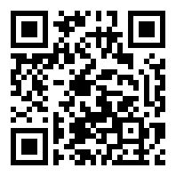 要火社区APP最新版2021