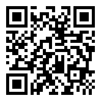 flash修复工具下载