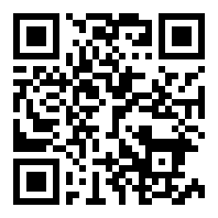 秘密约会交友app