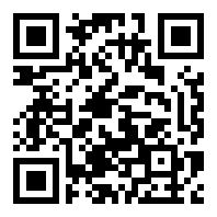 DODO森友圈官网版