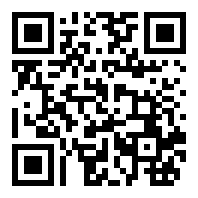 海浪社交APP官网版