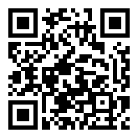 Whatsapp最新版本安卓