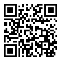 Feelo交友app