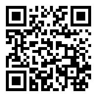 花桥app最新版